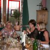 Inge_50_062